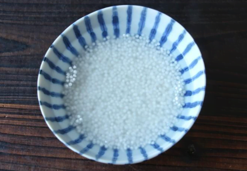 天熱冷飲熱賣,在家做干凈實(shí)惠、用料又足,成本低還好吃